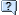 S�g�