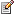 �zenet m�dos�t�sa