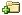 �j t�ma