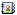 Profil - A felhaszn�l� adatai