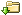 V�lasz
